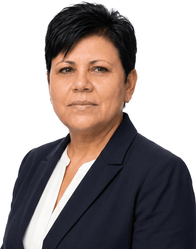 Dr Josianne Cardona Gatt, Advocate in Malta