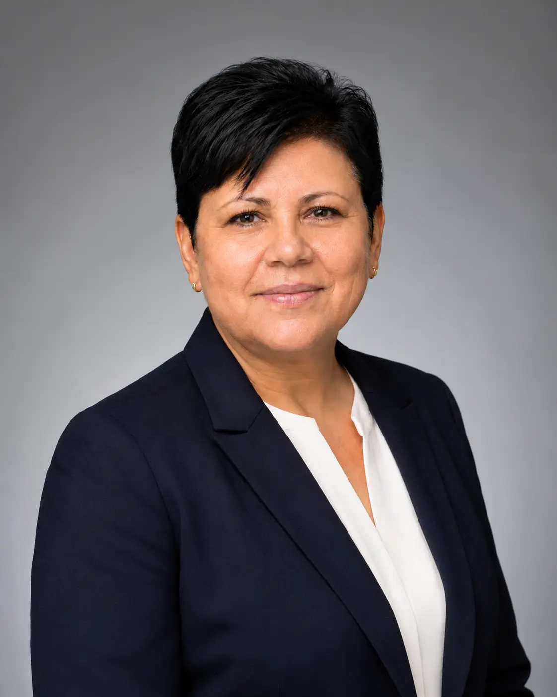 Dr Josianne Cardona Gatt, Advocate