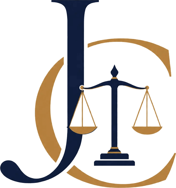 Dr Josianne Cardona Gatt – Advocate logo